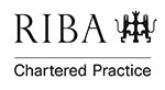 RIBA Chartered Practice