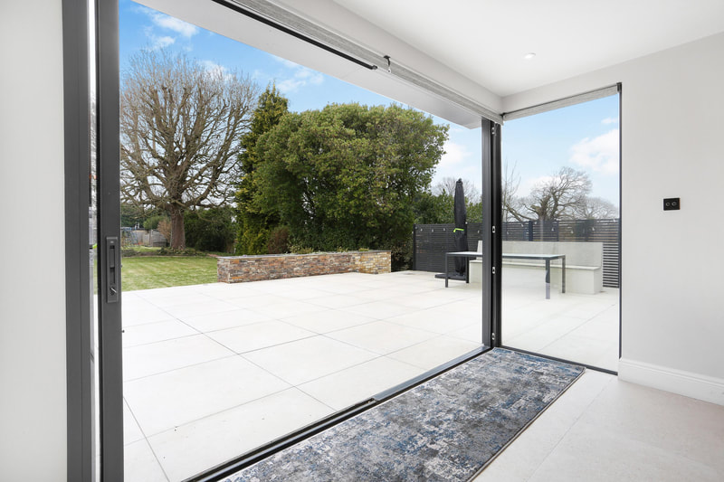 The Park, Carshalton