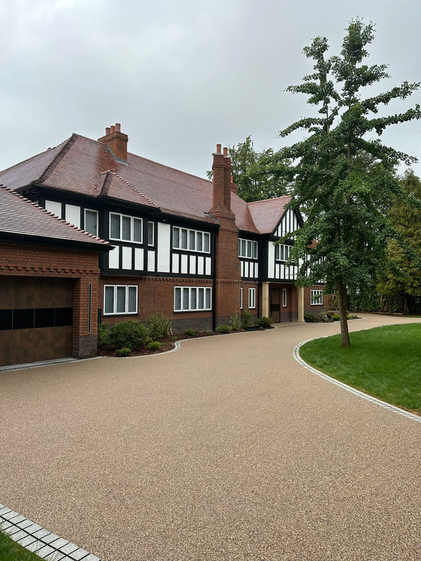 Silver Lane, Purley